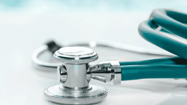 Pandemic Covid Health Private Insurance